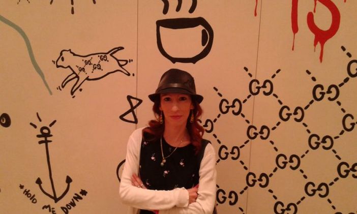 Sabato 9 novembre Manuela Caracciolo partecipa a Libri in Nizza nella doppia veste di ospite e moderatrice Sabato 9 novembre Manuela Caracciolo partecipa a Libri in Nizza nella doppia veste di ospite e moderatrice