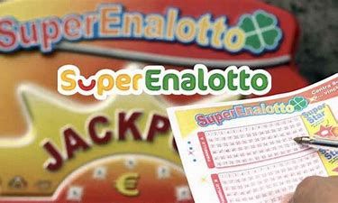 Immagine generica di archivio