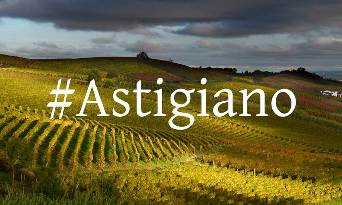 La bellezza dell'Astigiano facilita il promuoverla a fini turistici