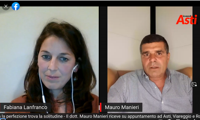 Quando il perfezionismo porta alla solitudine (VIDEO)