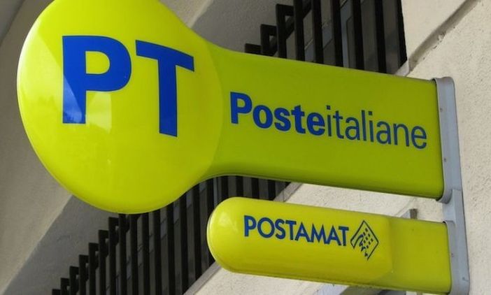Poste Italiane cerca consulenti finanziari in provincia di Asti