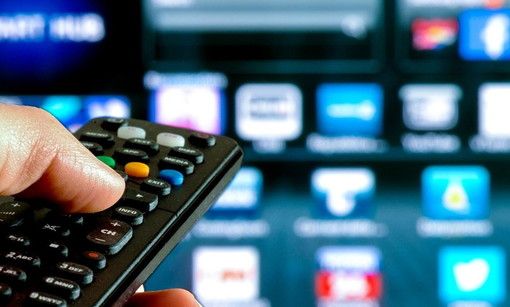 Anche nella nostra provincia il 'nuovo' digitale terrestre: attenzione, non è ancora il passaggio al sistema Dvb-T2 Anche nella nostra provincia il 'nuovo' digitale terrestre: attenzione, non è ancora il passaggio al sistema Dvb-T2