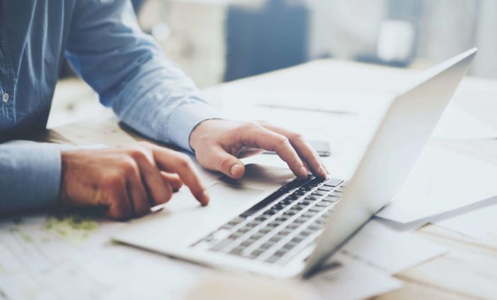 Le imprese digitali crescono ovunque, in discesa solo ad Asti, Belluno, Novara, Rovigo, Savona e Valle d'Aosta Le imprese digitali crescono ovunque, in discesa solo ad Asti, Belluno, Novara, Rovigo, Savona e Valle d'Aosta