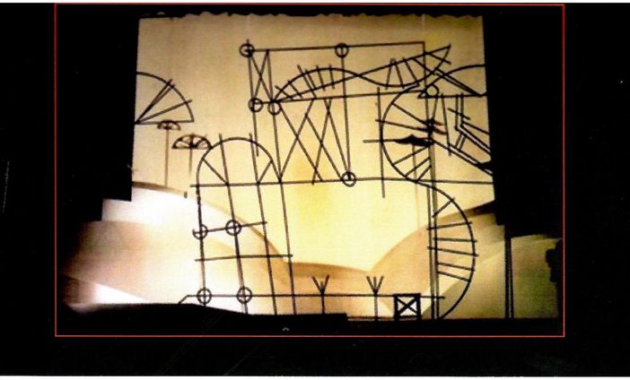 Il ciclo "I Segreti delle arti" si chiude con Paolo Bernardi e il teatro classico antico