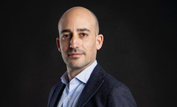 Francesco Costa Francesco Costa