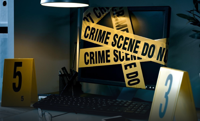 Attacchi hacker 'massivi', il pericolo è dietro l’angolo! Attacchi hacker 'massivi', il pericolo è dietro l’angolo!