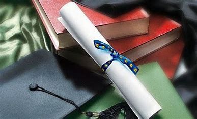 Borse di studio, il Piemonte punta alla copertura totale