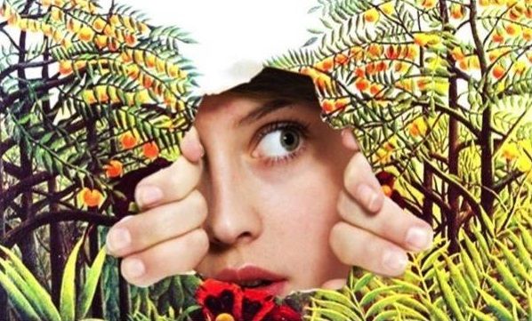 Aperte le iscrizioni a &quot;Crescerleggendo 2021 - Un’arca di… libri&quot;