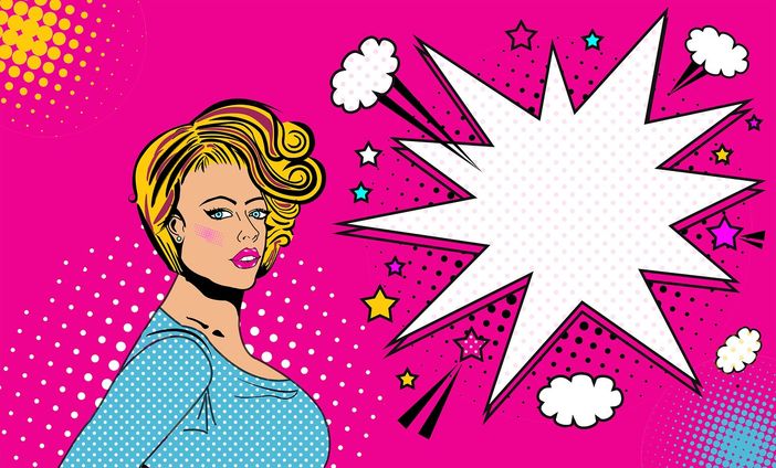 A Nizza Monferrato sabato 2 aprile inaugura Doctor Comics