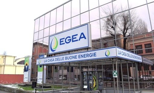La Guardia di Finanza di Torino su disposizione della Procura di Asti sequestra beni per oltre 3,6 milioni al patron dell'albese Egea [VIDEO]