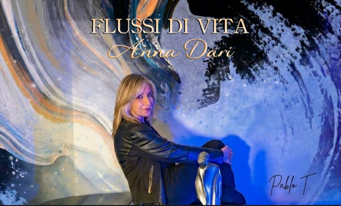 Anna Dari