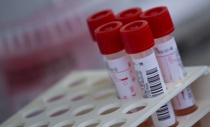 Aggiornato il piano pandemico regionale per fronteggiare l’emergenza Covid-19