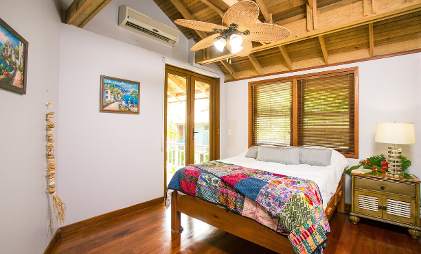 Come ottenere più prenotazioni: le strategie vincenti per la tua casa vacanze Come ottenere più prenotazioni: le strategie vincenti per la tua casa vacanze