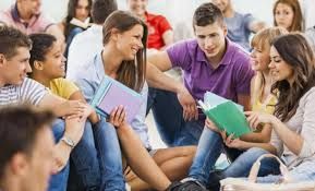 Ad Asti giornata informativa per la scelta dopo la terza media