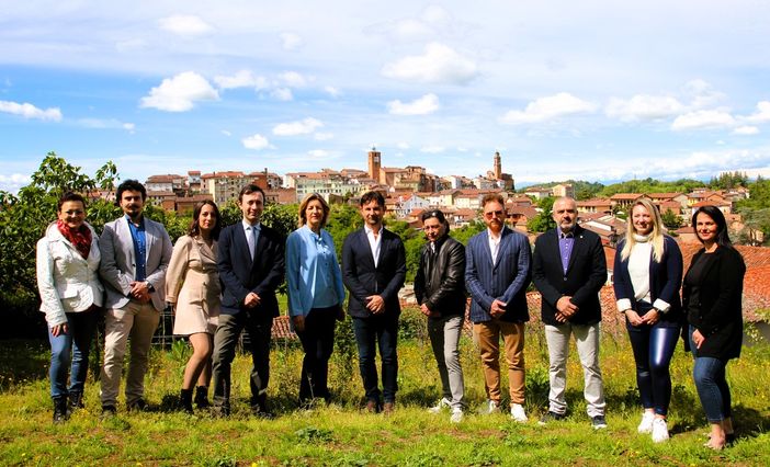 Montechiaro: presentata l'unica lista che concorrerà alle Amministrative