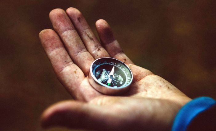 Sabato ritorna la giornata per l'orientamento degli studenti Sabato ritorna la giornata per l'orientamento degli studenti