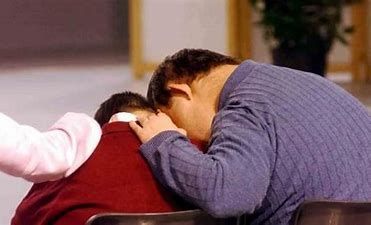 Il Piemonte stanzia 7 milioni per il sistema di residenzialità psichica