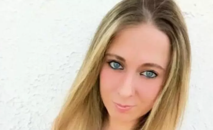 Lunedì a Calliano i funerali di Chiara Grattapaglia, la giovane rimasta vittima del terribile incidente stradale ai Molini di Isola