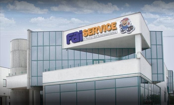 Ristoro imprese autotrasporto per il crollo del ponte Morandi