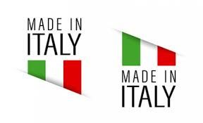 Finto “Made in Italy”: l’Europa chiude un occhio in Australia. Problemi per Prosecco, la Raschera, il Moscato e l’olio d’oliva Finto “Made in Italy”: l’Europa chiude un occhio in Australia. Problemi per Prosecco, la Raschera, il Moscato e l’olio d’oliva