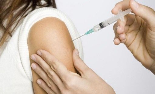 Vaccini antinfluenzali, il Piemonte annuncia l'avvio della campagna il 26 ottobre