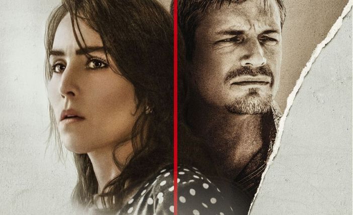 Al cinema Lumière di Asti continua la programmazione del film "Lacci" Al cinema Lumière di Asti continua la programmazione del film "Lacci"