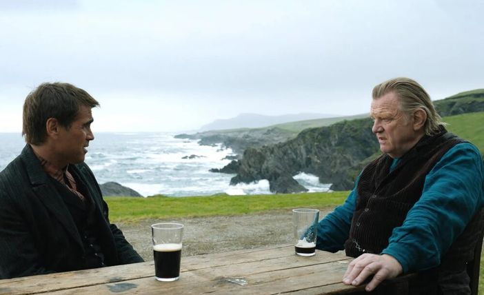 In Sala Pastrone da giovedì doppia programmazione