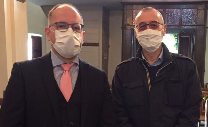 Comune di Asti e Plastic Free insieme nella lotta all'abbandono della plastica Comune di Asti e Plastic Free insieme nella lotta all'abbandono della plastica