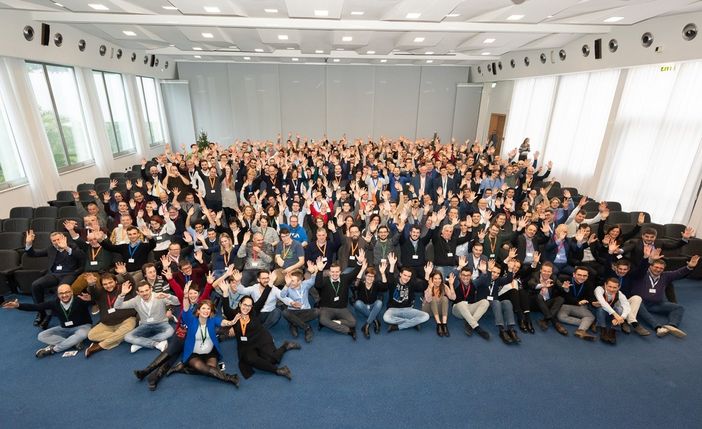 Eos Solutions ricalca il modello Torino e Cuneo anche al Sud: nuova sede a Lecce grazie alla partnership con UniSalento