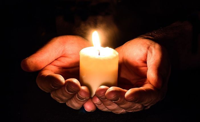 Oggi a Nizza i funerali di Maria Isabella Lesino, mamma del vice sindaco Pier Paolo Verri