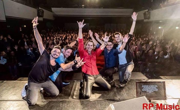 Tutti gli appuntamenti di questo fine settimana tra Asti e provincia! Tutti gli appuntamenti di questo fine settimana tra Asti e provincia!