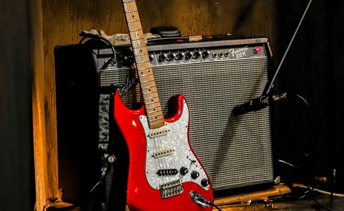 E' tempo di suonare! Asti chiama a raccolta le giovani band E' tempo di suonare! Asti chiama a raccolta le giovani band