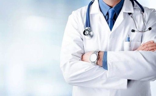 AAA cercasi medici libero professionisti AAA cercasi medici libero professionisti