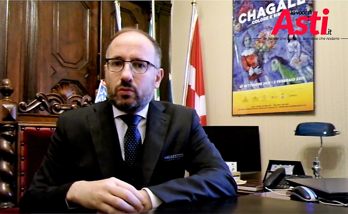 Rasero: "Bene l'interesse del Consiglio Regionale, ma del micronido Asl mi occupo da mesi" Rasero: "Bene l'interesse del Consiglio Regionale, ma del micronido Asl mi occupo da mesi"