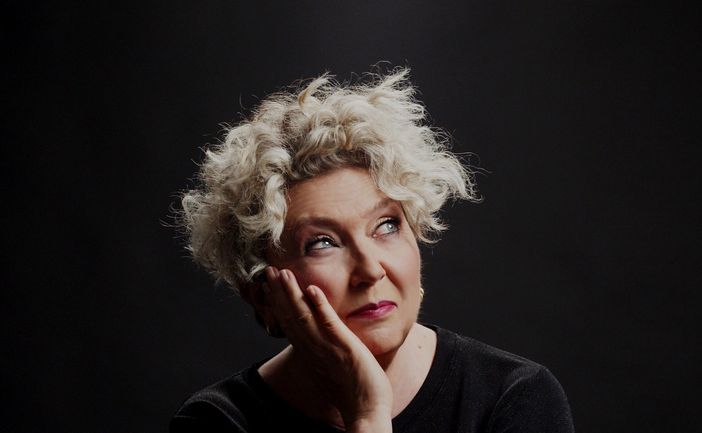 AstiJazz 2025 entra nel vivo con Rossana Casale e alcuni appuntamenti culturali