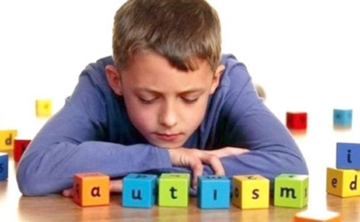 Autismo: la scuola di Villanova d'Asti organizza una serie di incontri per docenti e famiglie Autismo: la scuola di Villanova d'Asti organizza una serie di incontri per docenti e famiglie