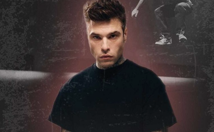 Ultimo atto per La Barbera Incontra: dalle emozioni nel ricordo di Faletti all'energia di Fedez e Il Pagante Ultimo atto per La Barbera Incontra: dalle emozioni nel ricordo di Faletti all'energia di Fedez e Il Pagante