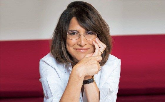 "Ti rubo la vita". Cinzia Leone presenta il suo libro al FuoriLuogo "Ti rubo la vita". Cinzia Leone presenta il suo libro al FuoriLuogo