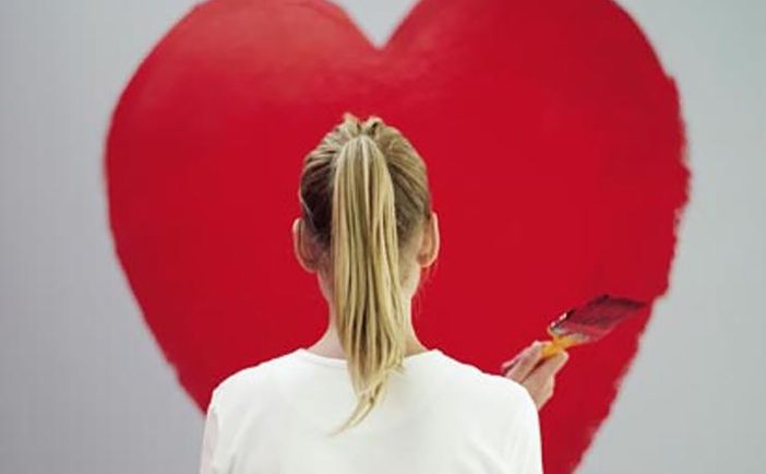 Cuore e donne, non solo sentimenti ma prevenzione con l'incontro "Pillole di aggiornamento in cardiologia"