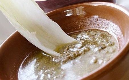 Bagna Cauda Day 2025: festa globale del piatto simbolo dell’inverno piemontese Bagna Cauda Day 2025: festa globale del piatto simbolo dell’inverno piemontese