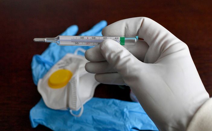 Focolai covid e classi in quarantena: nell'Astigiano 2 classi in quarantena (1 nido e 1 primaria)