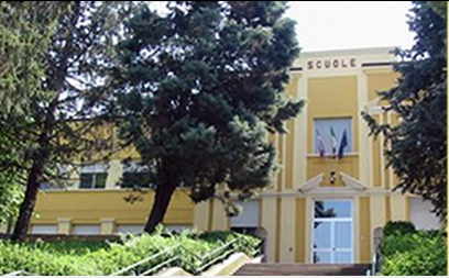 Oggi l’evento di presentazione online del Progetto Scuole sicure in rete-SSinR