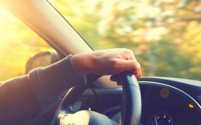 Pubblicate le Faq sul sito di Palazzo Chigi con i chiarimenti per spostamenti e seconde case