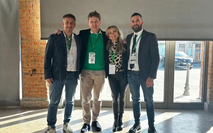 Cisl Fp Alessandria-Asti consolida la leadership nelle elezioni sindacali