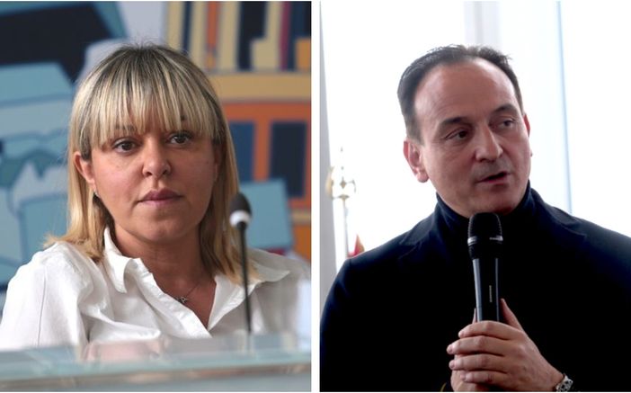 Trattative al Grattacielo, l'assessore Chiarelli prova a tenersi lo Sport. Minoranza all'attacco: &quot;Destra litigiosa&quot;