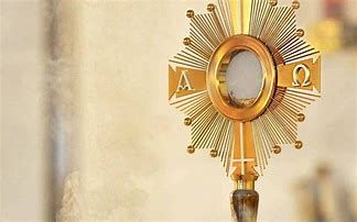 Anche Asti celebra il Corpus Domini giovedì 30 maggio e  ricorda San Giuseppe Marello