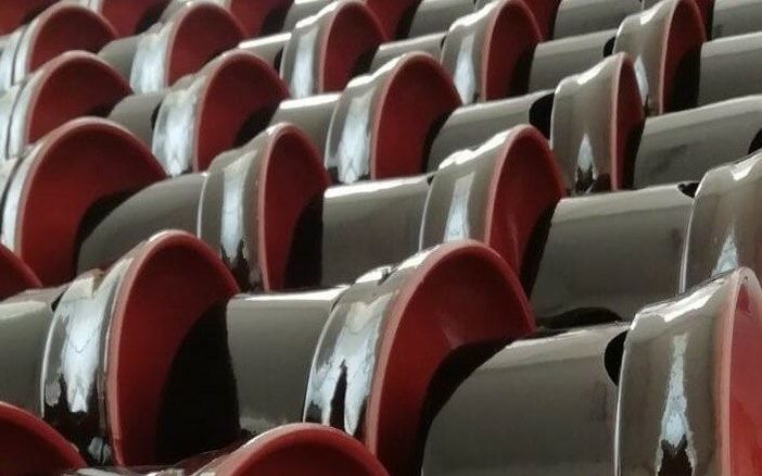 Bagna Cauda Day, tanti fujot in tanti borghi dell'Astigiano