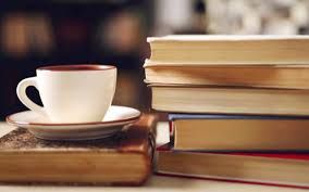A gennaio tornano i caffè filosofici alla Biblioteca di Canelli