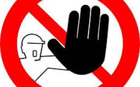 &quot;Dalla maggioranza un messaggio diseducativo, il decalogo del vicepresidente Carosso ha una sorpresa permissiva&quot;. Così il consigliere Malandrone