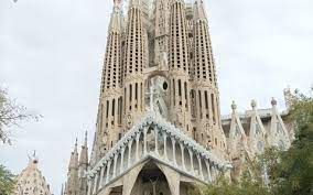 Cosa fare a Barcellona in 3 giorni Cosa fare a Barcellona in 3 giorni